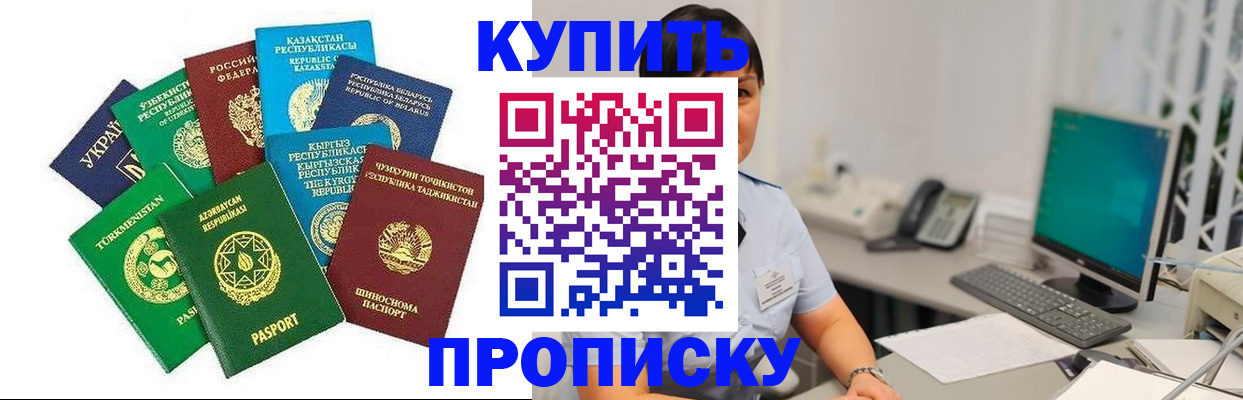 прописка в Вязниках